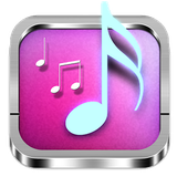 ir.namakdun.app.zangkhor