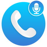 ir.tosehali.zabtetamas