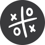 com.example.mohammad.android804session04exercise01