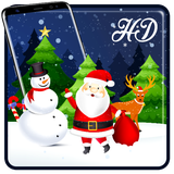 com.apusapps.livewallpaper.merrychrismas_c476e08f