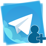 novinapp.cafemember.ir