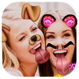 com.artagroup1400.stickerpic