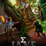 com.enigma.series.jane