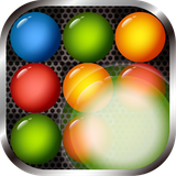 com.sword.game.bubble