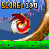 com.armanpatanduk.classicknuckls