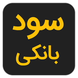 developersland.soodebanki