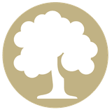 com.bezanimbiroon.iraniangarden