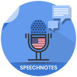 com.speech.notes.speechtotext