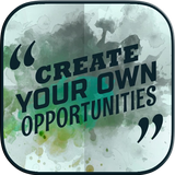 com.andromo.dev628657.app764487