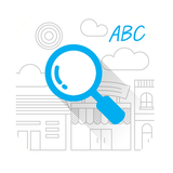 com.jmiro.korea.braineng.ia