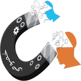 khosoosi.example.anoush.khosoosi