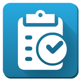 bigchangeapps.com.jobwatch