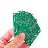 com.htmlApi24novinsoft99.tamerbordeelectrike