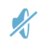 de.j4velin.mediaprioritymode