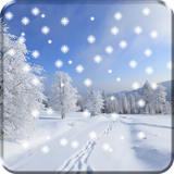 com.wallpaper.sam.tim997.snow2
