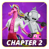 com.gagcarte.fortnitewallpaper