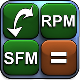 com.workingbytes4u.machinist.helper.free