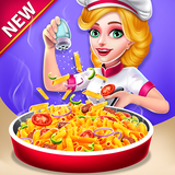 com.hg.makepasta.cookinggames.foodmaker