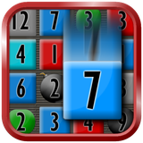 se.creativeai.sumitup