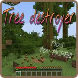 com.craftcreatestd.treedestroyer