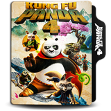 com.necrostudio.KongfuPanda4