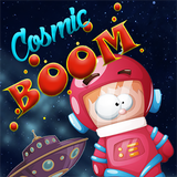 com.LaskaGames.CosmicBoom
