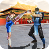 com.superheros.fighting.club