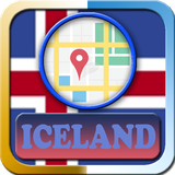 us.mapsanddirections.icelandmaps