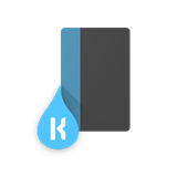 bleedingedge.kustom.pack