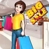 com.mms.black.friday.sale.shopping.games