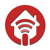 com.asanehfaraz.smarthome