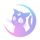 one.plaza.nightwaveplaza