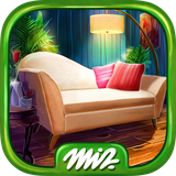 com.midva.games.free.hiddenObjects.livingRoom2