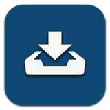 com.wofutech.instadownload.free