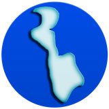 rasoolaraz.ir.Azarbaijan