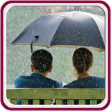 com.skynet.ghoroortalkhskynet