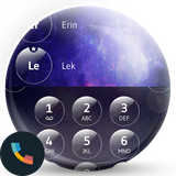 mobi.drupe.app.theme.glassgalaxy