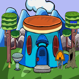 air.G2JBlackandWhiteCrowsRescue