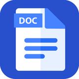 com.docxreader.document.officereader