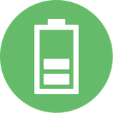 com.mp.doctors.batterysaver