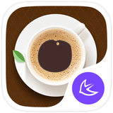 com.apusapps.theme.i_coffee_dc0f0e49fa