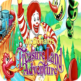 com.bazilon.smd.mcdonalds_treasure_land_adventure