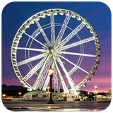 com.hd.ferriswheelwallpaper.ferriswheelimage