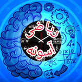 com.app.myapp.krCPdeSohm