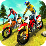 com.t3gss.offroad.Bike.freerider