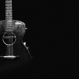 com.maddy.guitarbasics