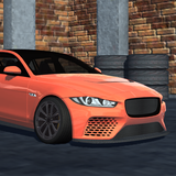 com.xsasoftware.jaguardriftsimulator
