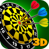 mrrayaneh.dart.herfe