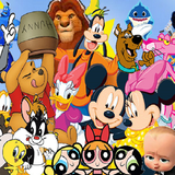 sszj.dailycartoonshow