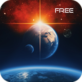 com.G.Jewel.Planetarium